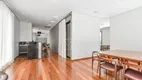 Foto 68 de Apartamento com 4 Quartos para venda ou aluguel, 217m² em Jardim da Saude, São Paulo