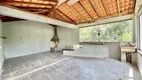 Foto 44 de Casa de Condomínio com 4 Quartos à venda, 408m² em Granja Viana, Cotia
