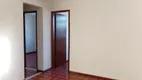 Foto 5 de Apartamento com 2 Quartos para alugar, 35m² em Neves Neves, São Gonçalo