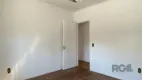 Foto 21 de Casa com 5 Quartos à venda, 361m² em Vila Ipiranga, Porto Alegre