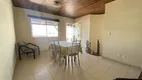 Foto 16 de Apartamento com 4 Quartos à venda, 200m² em Braga, Cabo Frio