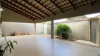 Foto 5 de Casa com 3 Quartos à venda, 259m² em Jardim das Esmeraldas, Goiânia