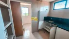 Foto 15 de Apartamento com 3 Quartos à venda, 119m² em Parque Verde, Cabedelo