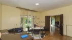 Foto 14 de Casa com 4 Quartos para alugar, 1122m² em Jardim Everest, São Paulo