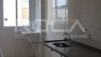 Foto 11 de Apartamento com 2 Quartos à venda, 44m² em Parque São Sebastião, Ribeirão Preto