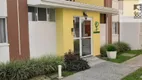 Foto 19 de Apartamento com 3 Quartos à venda, 51m² em Fazendinha, Curitiba