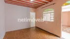 Foto 28 de Casa com 4 Quartos à venda, 260m² em Dom Bosco, Belo Horizonte