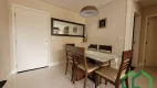 Foto 4 de Apartamento com 4 Quartos à venda, 106m² em Cambuí, Campinas