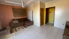 Foto 7 de Casa com 4 Quartos à venda, 230m² em Dom Avelar, Petrolina