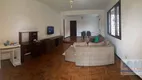 Foto 11 de Casa com 3 Quartos à venda, 205m² em Nonoai, Porto Alegre