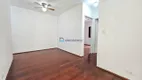 Foto 5 de Apartamento com 2 Quartos à venda, 55m² em Vila Mascote, São Paulo