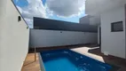 Foto 47 de Casa de Condomínio com 3 Quartos à venda, 213m² em Parque Brasil 500, Paulínia