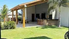 Foto 9 de Casa com 6 Quartos à venda, 800m² em Sucatinga, Beberibe