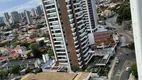 Foto 3 de Apartamento com 3 Quartos à venda, 138m² em Caminho Das Árvores, Salvador