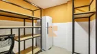 Foto 18 de Apartamento com 1 Quarto para alugar, 28m² em Mirandópolis, São Paulo