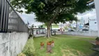 Foto 10 de Casa com 2 Quartos à venda, 480m² em Praia Comprida, São José