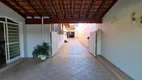 Foto 30 de Casa com 5 Quartos à venda, 850m² em Parque Alvorada, Araras