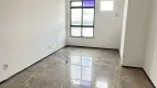 Foto 9 de Apartamento com 3 Quartos para alugar, 170m² em Olho d'Água, São Luís