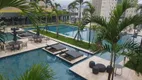 Foto 2 de Apartamento com 4 Quartos à venda, 202m² em Vila da Serra, Nova Lima