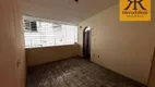 Foto 18 de Casa de Condomínio com 4 Quartos à venda, 280m² em Piedade, Jaboatão dos Guararapes