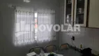 Foto 9 de Sobrado com 3 Quartos à venda, 270m² em Vila Guilherme, São Paulo