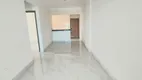 Foto 5 de Apartamento com 2 Quartos à venda, 70m² em Vila Tupi, Praia Grande