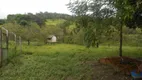 Foto 12 de Fazenda/Sítio à venda, 13225m² em Tereza Cristina, São Joaquim de Bicas