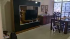 Foto 8 de Casa com 5 Quartos à venda, 209m² em Brotas, Salvador