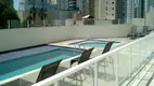 Foto 15 de Apartamento com 3 Quartos à venda, 103m² em Pioneiros, Balneário Camboriú