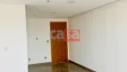 Foto 13 de Sala Comercial à venda, 38m² em Vila Sao Tomaz, Aparecida de Goiânia