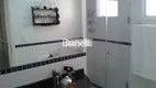 Foto 5 de Apartamento com 3 Quartos à venda, 140m² em Centro, Taubaté