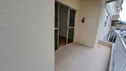 Foto 10 de Apartamento com 2 Quartos à venda, 73m² em Freguesia- Jacarepaguá, Rio de Janeiro