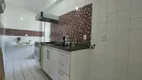 Foto 16 de Apartamento com 3 Quartos para alugar, 55m² em Butantã, São Paulo