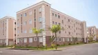 Foto 23 de Apartamento com 2 Quartos para alugar, 46m² em Parque dos Lagos, Ribeirão Preto