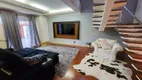 Foto 5 de Casa de Condomínio com 4 Quartos à venda, 356m² em Iporanga, Sorocaba