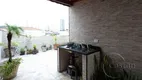 Foto 56 de Sobrado com 3 Quartos à venda, 217m² em Móoca, São Paulo