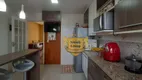 Foto 24 de Casa de Condomínio com 3 Quartos para alugar, 200m² em Matapaca, Niterói
