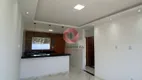 Foto 5 de Casa com 2 Quartos à venda, 78m² em Jardim Atlântico Central, Maricá