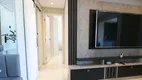 Foto 11 de Apartamento com 2 Quartos à venda, 64m² em Vila Andrade, São Paulo