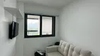 Foto 7 de Apartamento com 3 Quartos à venda, 83m² em Recreio Dos Bandeirantes, Rio de Janeiro