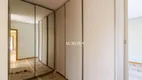 Foto 14 de Casa de Condomínio com 5 Quartos à venda, 283m² em Esperanca, Londrina