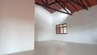 Foto 17 de Casa de Condomínio com 3 Quartos para alugar, 220m² em Jardim dos Ipês, Cotia