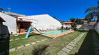 Foto 4 de Casa com 4 Quartos à venda, 130m² em Praia de Itaipuacu Itaipuacu, Maricá