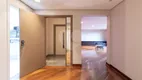 Foto 50 de Apartamento com 4 Quartos à venda, 260m² em Higienópolis, São Paulo