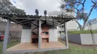 Foto 12 de Apartamento com 2 Quartos para alugar, 48m² em Santa Cruz, Gravataí