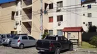 Foto 2 de Apartamento com 2 Quartos à venda, 45m² em Inhoaíba, Rio de Janeiro