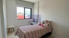 Foto 7 de Apartamento com 3 Quartos à venda, 93m² em Atalaia, Aracaju