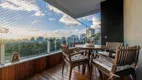 Foto 86 de Apartamento com 4 Quartos à venda, 316m² em Jardim Europa, Porto Alegre