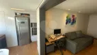 Foto 6 de Apartamento com 2 Quartos à venda, 75m² em Jaguaré, São Paulo