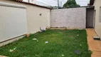 Foto 6 de Casa com 2 Quartos à venda, 160m² em Presidente Altino, Osasco